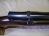 Winchester Mod 74 22LR - 6 of 13