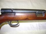 Winchester Mod 74 22LR - 1 of 13