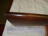 Winchester Mod 74 22LR - 9 of 13