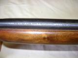 Winchester Mod 74 22LR - 10 of 13