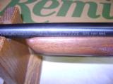 Remington 700 Classic 375 H&H Mag NIB - 11 of 15