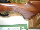 Remington 700 Classic 375 H&H Mag NIB - 13 of 15