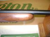 Remington 700 Classic 375 H&H Mag NIB - 3 of 15