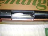 Remington 700 Classic 375 H&H Mag NIB - 7 of 15