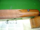 Remington 700 Safari 416 Rem Mag NIB - 9 of 14