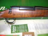 Remington 700 Safari 416 Rem Mag NIB - 1 of 14