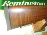 Remington 700 Safari 416 Rem Mag NIB - 3 of 14