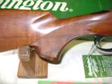 Remington 700 Safari 416 Rem Mag NIB - 2 of 14