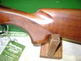Remington 700 Safari 416 Rem Mag NIB - 12 of 14
