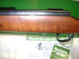 Remington 700 Safari 416 Rem Mag NIB - 11 of 14