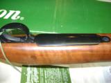 Remington 700 Safari 416 Rem Mag NIB - 8 of 14