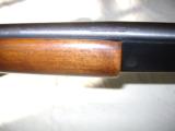 Winchester Mod 37 410 NICE!! - 13 of 14