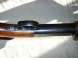 Winchester Mod 37 410 NICE!! - 7 of 14