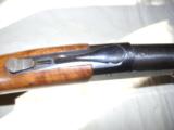 Winchester Mod 37 410 NICE!! - 6 of 14