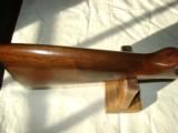 Winchester Mod 37 410 NICE!! - 9 of 14