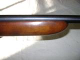 Winchester Mod 37 410 NICE!! - 3 of 14