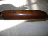 Winchester Mod 37 410 NICE!! - 8 of 14