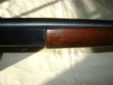 Winchester Mod 37 410 NICE!! - 2 of 14