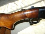 Winchester Mod 37 410 NICE!! - 1 of 14