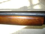 Winchester Mod 37 410 NICE!! - 10 of 14