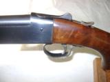 Winchester Mod 37 410 NICE!! - 11 of 14