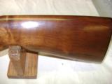 Winchester Mod 37 410 NICE!! - 12 of 14