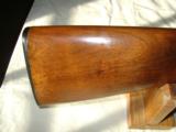 Winchester Mod 37 410 NICE!! - 5 of 14