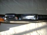 Winchester Pre 64 Mod 12 Riot 12ga NICE! - 7 of 15