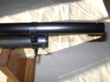 Winchester Pre 64 Mod 12 Riot 12ga NICE! - 3 of 15