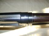 Winchester Pre 64 Mod 12 Riot 12ga NICE! - 6 of 15
