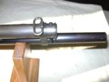 Winchester Pre 64 Mod 12 Riot 12ga NICE! - 11 of 15