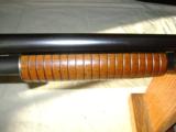 Winchester Pre 64 Mod 12 Riot 12ga NICE! - 2 of 15