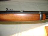 Winchester Pre 64 Mod 94 Carbine 30-30 NICE! - 2 of 14