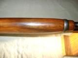 Winchester Pre 64 Mod 94 Carbine 30-30 NICE! - 8 of 14