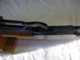 Winchester Pre 64 Mod 94 Carbine 30-30 NICE! - 7 of 14