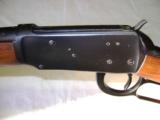 Winchester Pre 64 Mod 94 Carbine 30-30 NICE! - 11 of 14