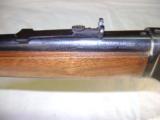 Winchester Pre 64 Mod 94 Carbine 30-30 NICE! - 10 of 14