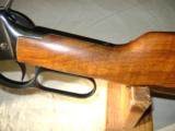 Winchester Pre 64 Mod 94 Carbine 30-30 NICE! - 12 of 14