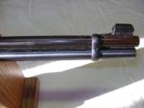 Winchester Pre 64 Mod 94 Carbine 30-30 NICE! - 3 of 14