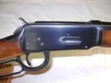 Winchester Pre 64 Mod 94 Carbine 30-30 NICE! - 1 of 14