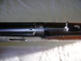 Winchester Pre 64 Mod 94 Carbine 30-30 NICE! - 6 of 14