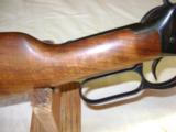 Winchester Pre 64 Mod 94 Carbine 30-30 NICE! - 4 of 14