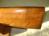 Winchester Pre 64 Mod 94 Carbine 30-30 NICE! - 13 of 14