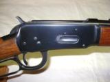 Winchester Pre 64 Mod 94 Carbine 32 Win Spl About New! - 1 of 14
