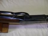 Winchester Pre 64 Mod 94 Carbine 32 Win Spl About New! - 7 of 14