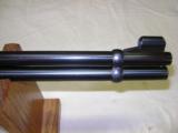 Winchester Pre 64 Mod 94 Carbine 32 Win Spl About New! - 3 of 14
