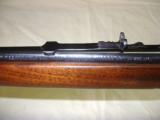 Winchester Pre 64 Mod 94 Carbine 32 Win Spl About New! - 10 of 14