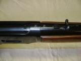 Winchester Pre 64 Mod 94 Carbine 32 Win Spl About New! - 6 of 14