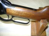 Winchester Pre 64 Mod 94 Carbine 32 Win Spl About New! - 12 of 14