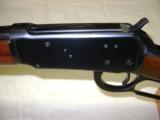 Winchester Pre 64 Mod 94 Carbine 32 Win Spl About New! - 11 of 14